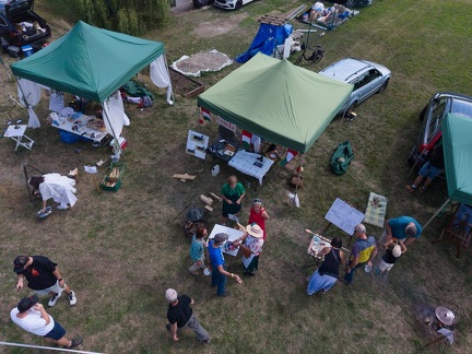 DJI 20260829142946 0039 D