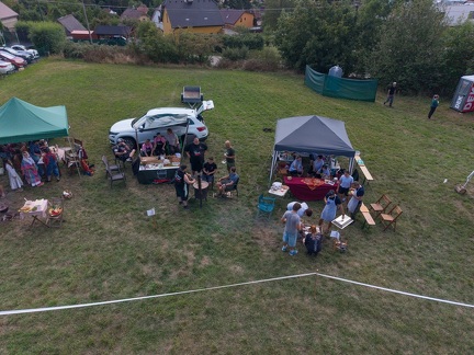 DJI 20260829142852 0035 D