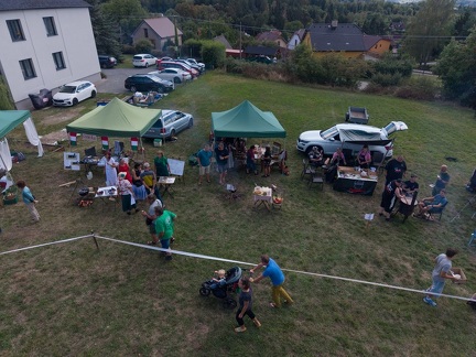 DJI 20260829142842 0034 D