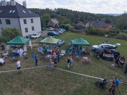 DJI 20260829142830 0033 D