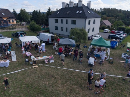 DJI 20260829142821 0032 D