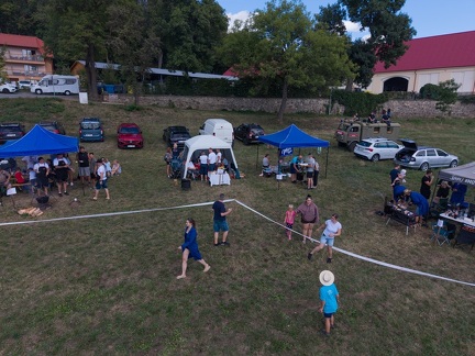 DJI 20260829142753 0030 D