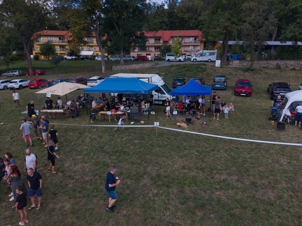 DJI 20260829142745 0029 D