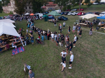 DJI 20260829142739 0028 D