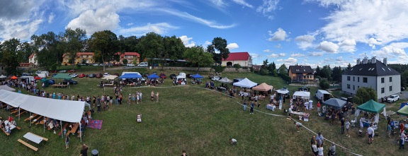 DJI 20260829142607 0026 D
