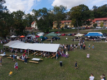 DJI 20260829142534 0025 D
