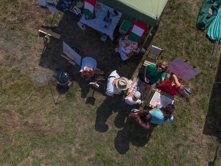 DJI 20260829124303 0021 D