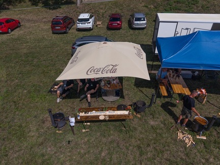 DJI 20260829124020 0018 D