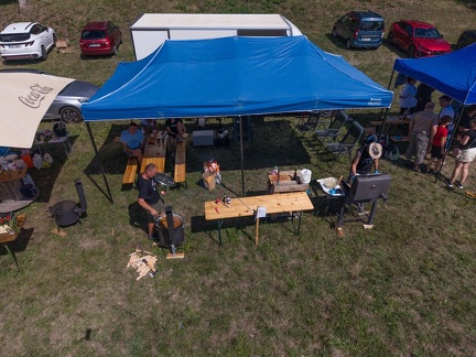 DJI 20260829124006 0017 D