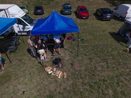 DJI 20260829123957 0016 D
