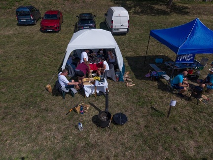 DJI 20260829123944 0015 D