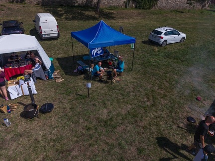 DJI 20260829123931 0014 D