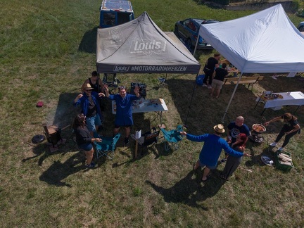 DJI 20260829123919 0013 D