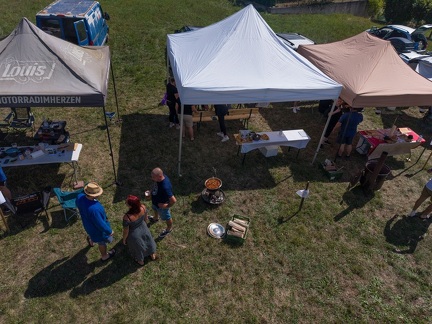 DJI 20260829123913 0012 D