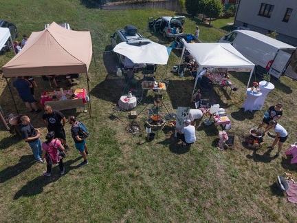 DJI 20260829123858 0010 D