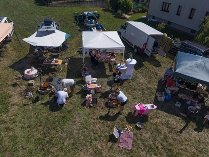 DJI 20260829123850 0009 D