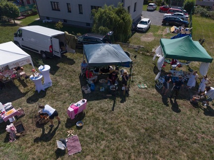 DJI 20260829123845 0008 D