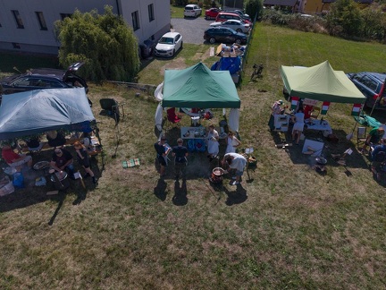 DJI 20260829123840 0007 D