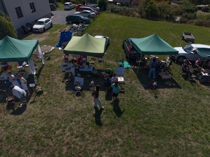 DJI 20260829123834 0006 D
