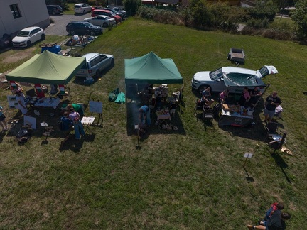 DJI 20260829123824 0005 D