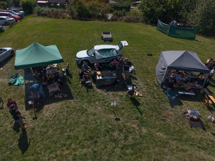 DJI 20260829123818 0004 D