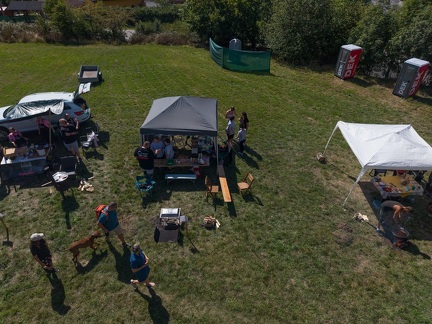 DJI 20260829123809 0003 D