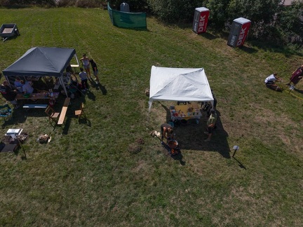DJI 20260829123802 0002 D