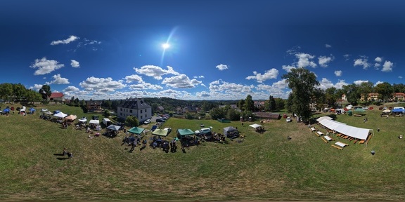 DJI 20260829123621 0001 D
