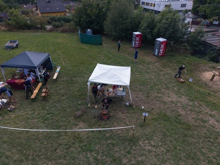 DJI 20260829142907 0036 D