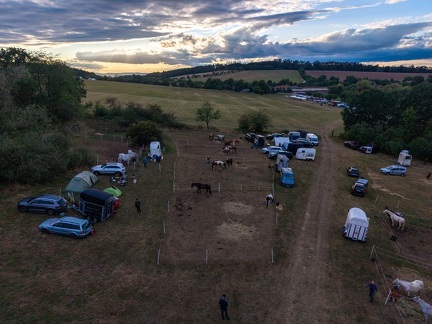 DJI 20260822191609 0112 D-HDR