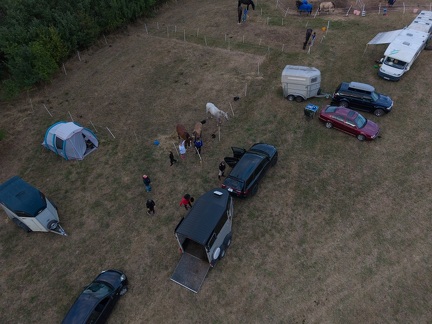 DJI 20260822191457 0107 D