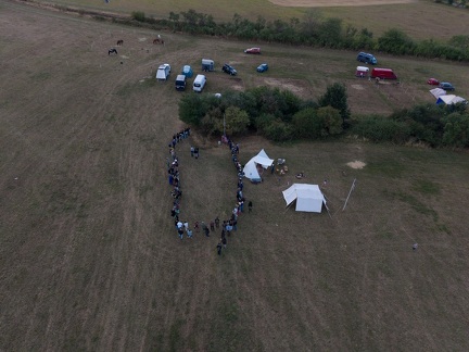 DJI 20260822172153 0101 D