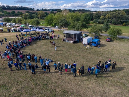 DJI 20260822163051 0089 D-HDR