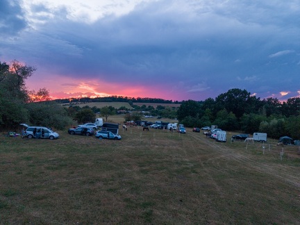 DJI 20260820201001 0083 D-HDR