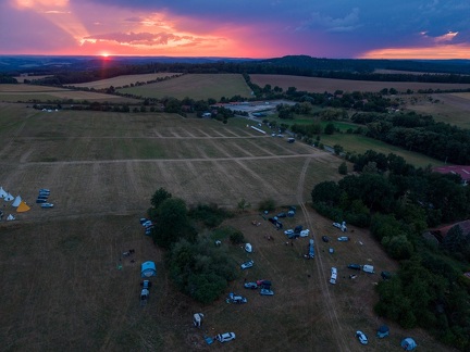 DJI 20260820200802 0076 D-HDR