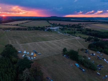 DJI 20260820200711 0068 D-HDR