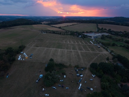DJI 20260820200544 0059 D